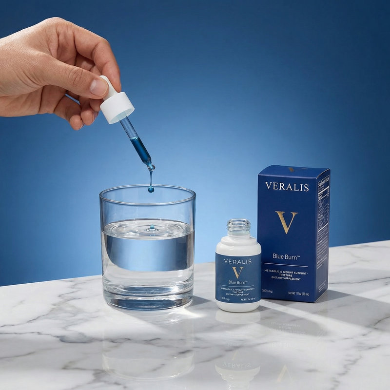 What makes this different from other supplements I've tried?