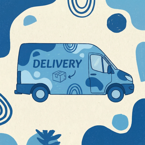 Free Shipping