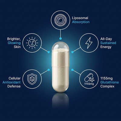 Liposomal