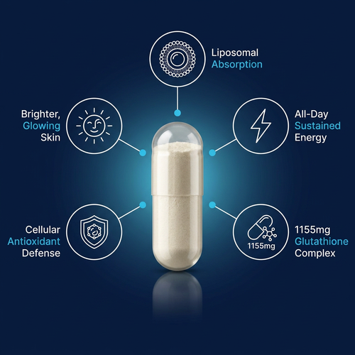 Liposomal