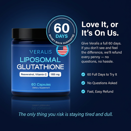 Liposomal