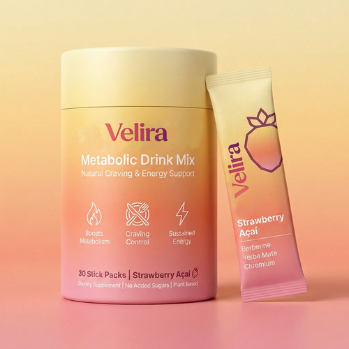 Velira Cutting Mix