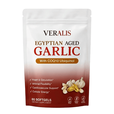 VERALIS